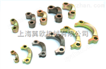 PARKER法蘭及法蘭接頭
