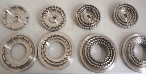 糖蜜均質(zhì)機
