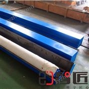 1200米高揚(yáng)程深井離心清水泵