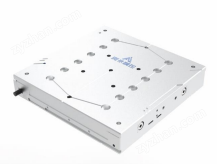JKZC-X-36A單軸長行程壓電滑臺