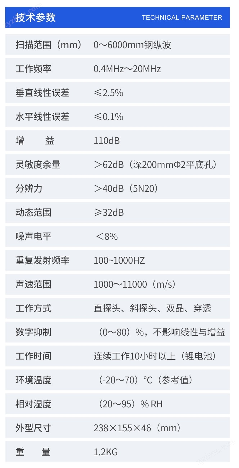 詳情 (10).jpg