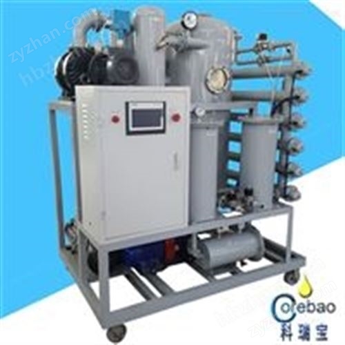 �������ͻ��㶫