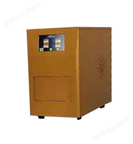 ȫ�Ԅӷ�Ĥ���w�CCNFM-96����ҟ��x