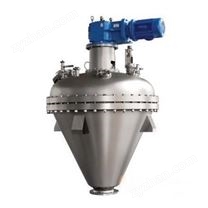 立式螺帶混合機