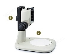 1507863977520706.jpg 奧林巴斯顯微鏡