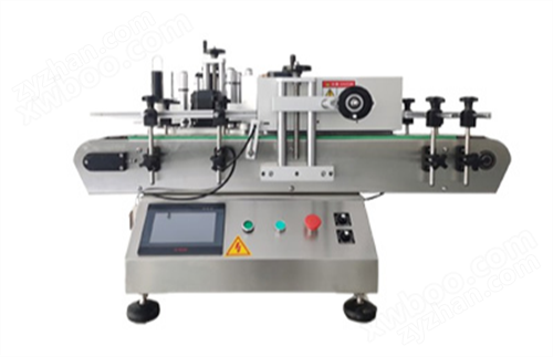 ȫ�ԄӈAƿ�����N�˙C