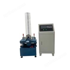 新標準粗集料流動時間測定儀