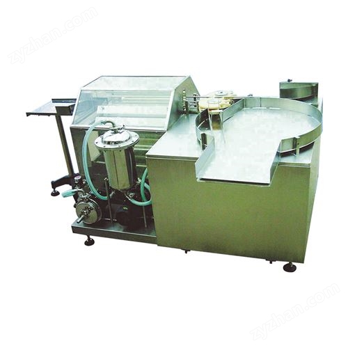 ת��ʽϴƿ��