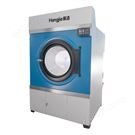 100kg工業(yè)烘干機(jī)