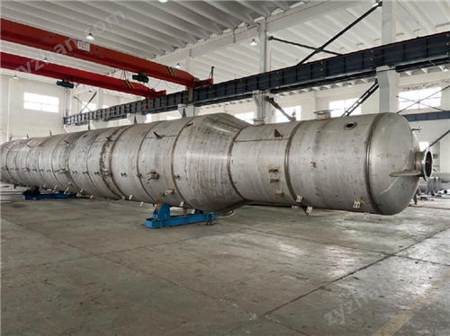 ���ИI��Ԫ�Uˮ����������