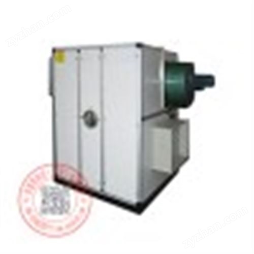 ���ͷ���ʽת�ֳ�ʪ��