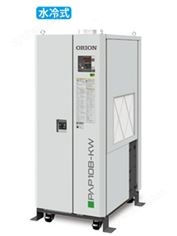 好利旺ORION 精密空調(diào)機(jī) PAP系列 溫度濕度控制 水冷式