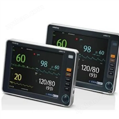 病人監(jiān)護(hù)儀公立醫(yī)院采購(gòu)