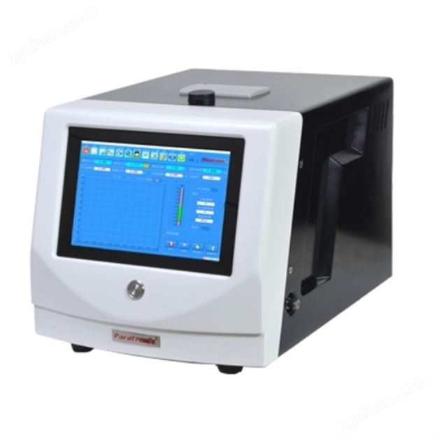 Ԥ���ע�����ܷ���������