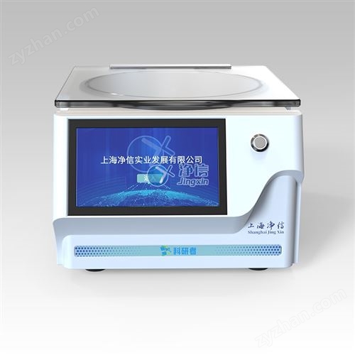 ��(n��i)�ø�Ĥ�ÿ�����x�ĝ�s�x �h(hu��n)���z�y