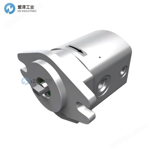 PARKERÂ±ÃƒPGP502A0048AP3P1NE2B1B1B