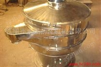 ZS系列高效振蕩篩 圓震動(dòng)篩