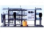 天津高純水設(shè)備，天津水處理設(shè)備