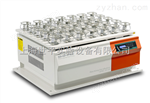 SPH-311D型小容量單層搖瓶SPH-311D