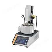 航天科宇 SZR-6型 自動(dòng)瀝青針入度儀