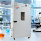 DHG-9925A 300℃立式電熱鼓風(fēng)干燥箱