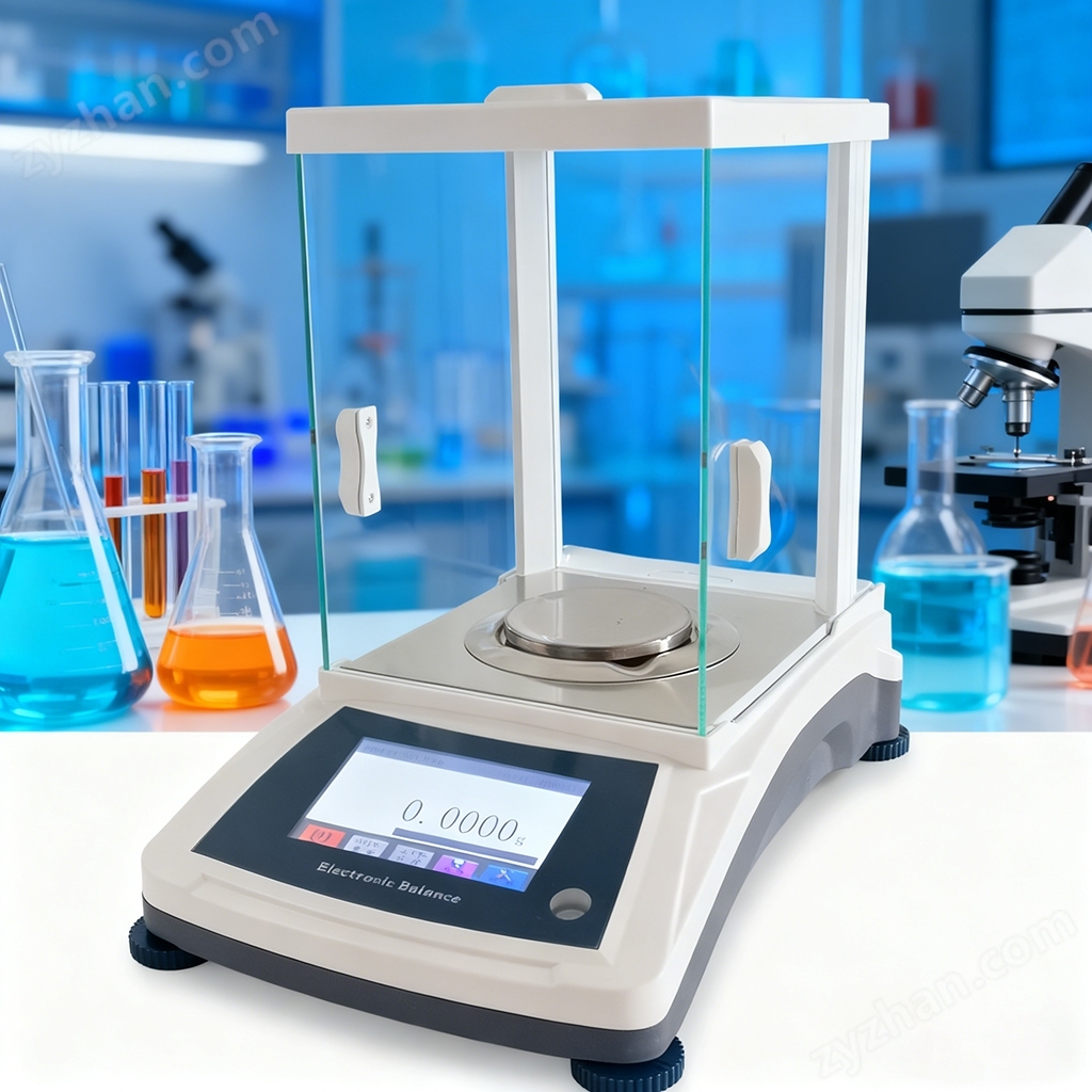 FA2085��Уʮ�f(w��n)��һ��ӷ�����ƽ220g/82g