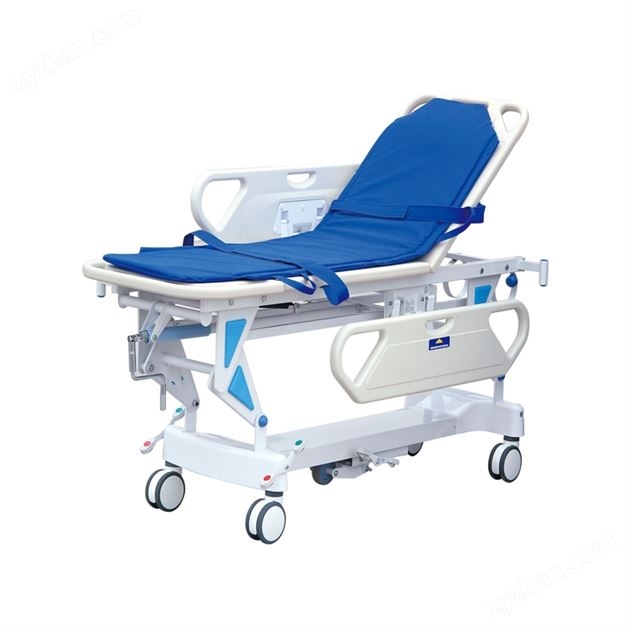 ��̩ �ֶ��Ƴ�