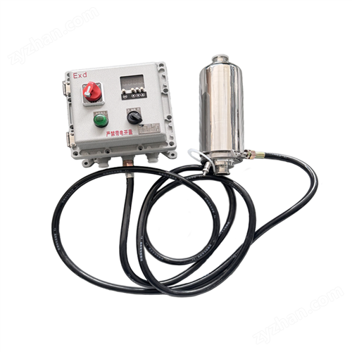 �����͵���Ⱥ�����