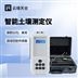 土壤溫濕度電導(dǎo)率含鹽量PH氮磷鉀測定儀圖片