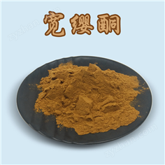 東革阿里提取物