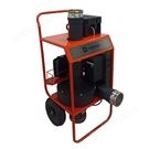 加野管道漏風(fēng)測(cè)試機(jī)DALT6905寬風(fēng)量測(cè)量范圍