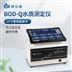 BOD測定儀圖片