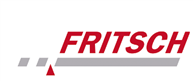 FRITSCH飛馳