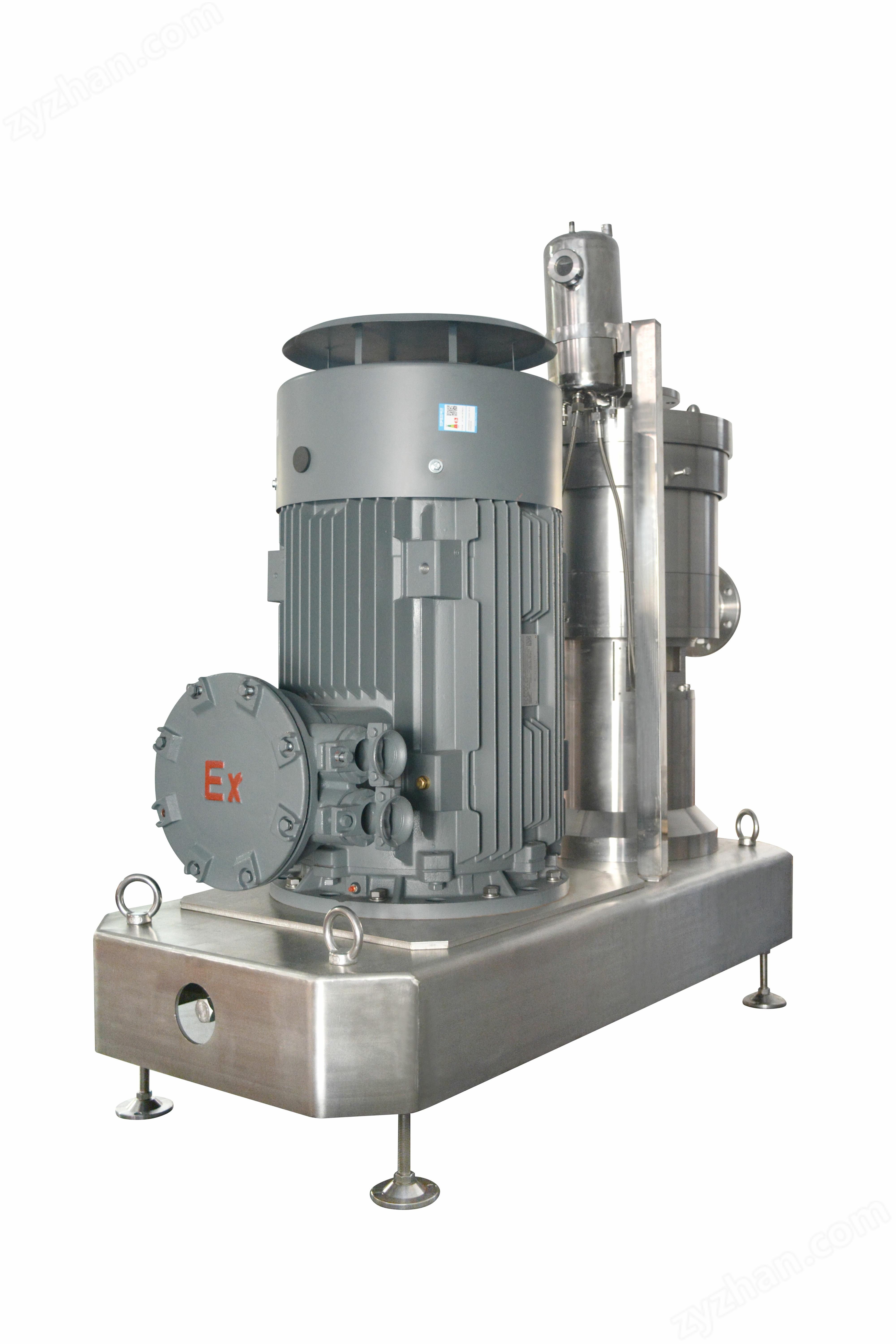 DSC_6756_毒霸看圖.jpg 石墨烯機油混合分散機