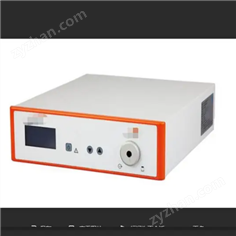 等離子雙極電切電凝系統(tǒng)