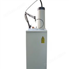 氦氖激光治療機