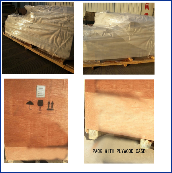 hcfx-560全自动封箱机