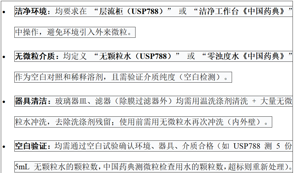 0a2f693cc77f766912d1734d438ff355