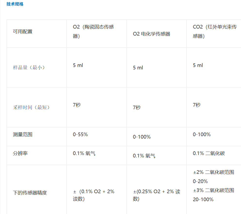 62fb50ebc239e24a679e3097e4fa2ea4.png