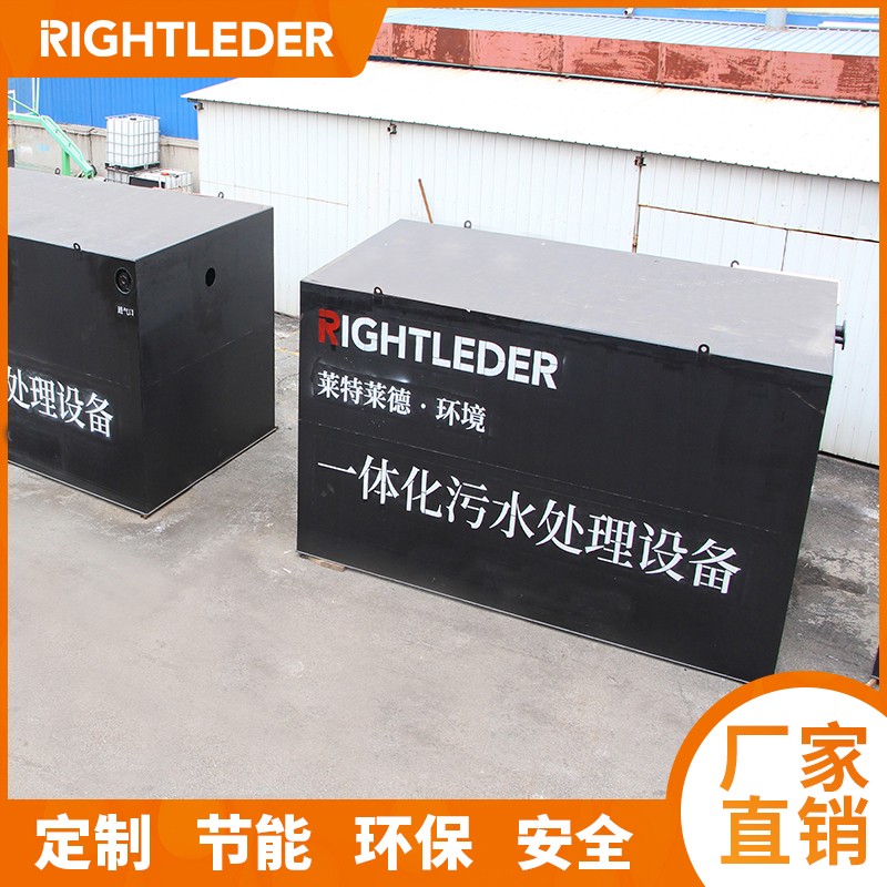 機(jī)床5.jpg 機(jī)床5.jpg