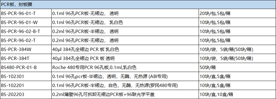03cdbac1-353d-49dc-9861-409e38777a9e.png 03cdbac1-353d-49dc-9861-409e38777a9e.png