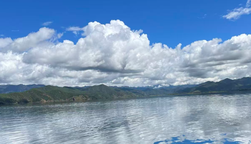 微信圖片_20251029161317_1816_13.png 歲歲重陽情長,SHAW英國肖氏SUPER-DEW3在線露點儀工業守護志堅