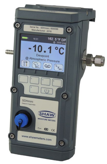 1759312633(1).png 英國SHAW便攜式露點儀SDHmini-EX:電解水制氫的“效率守門人