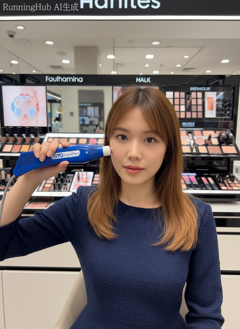 ComfyUI_00006_sxaac_1758111497