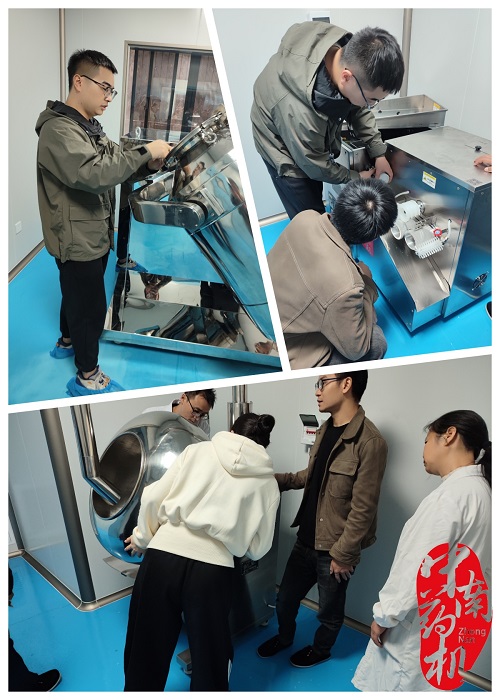 4.jpg 我廠工程師圓滿完成溆浦人民醫院新設備調試與培訓工作