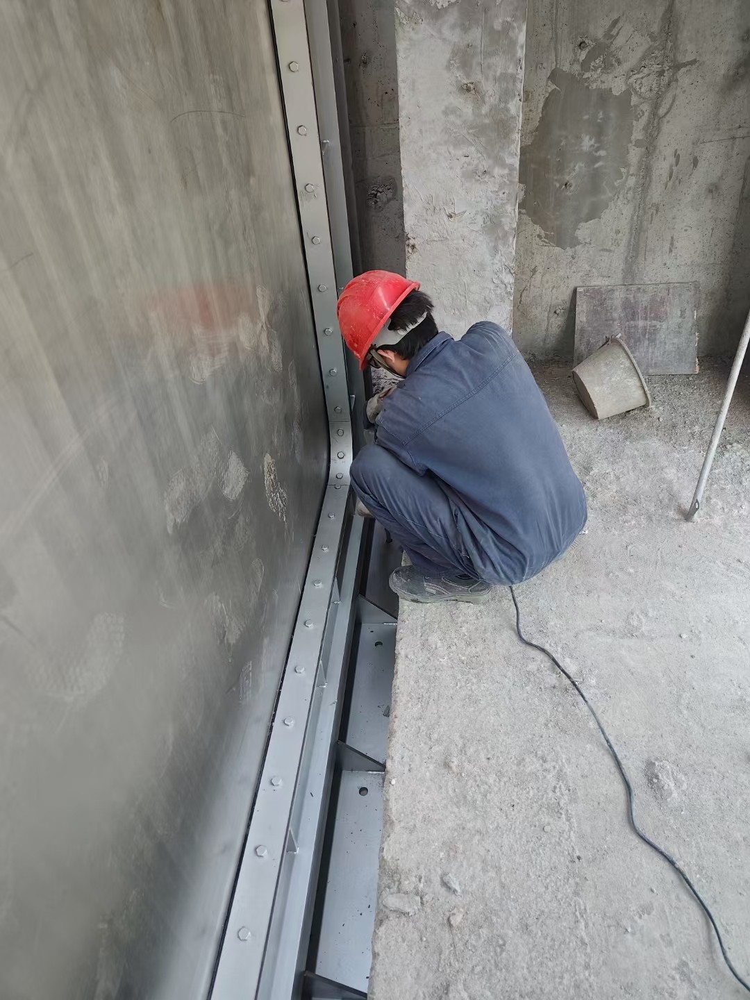 6f5dde5101d9f7cefc95e0802c29845.jpg 6f5dde5101d9f7cefc95e0802c29845.jpg