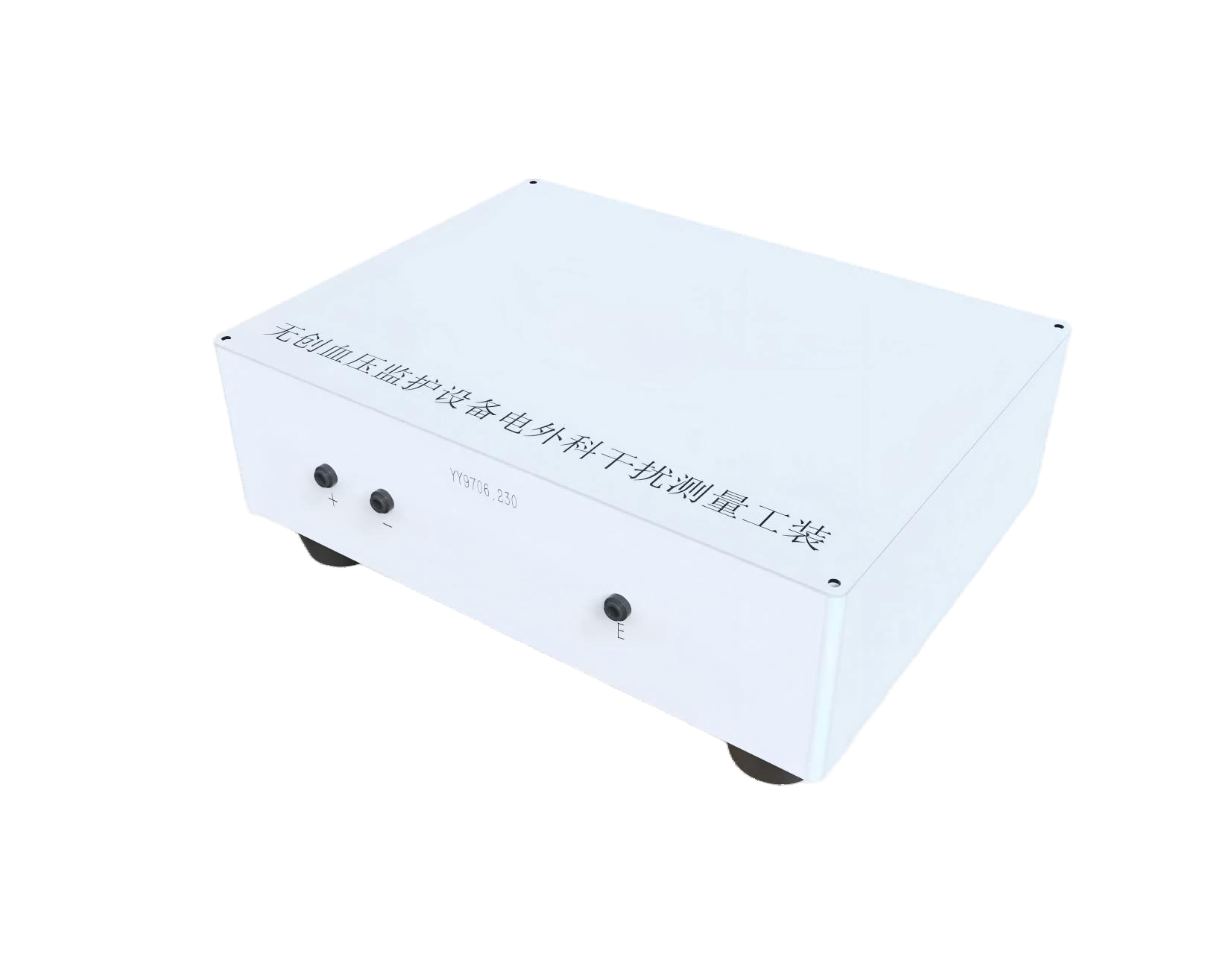 图片1(1).png 图片1(1).png