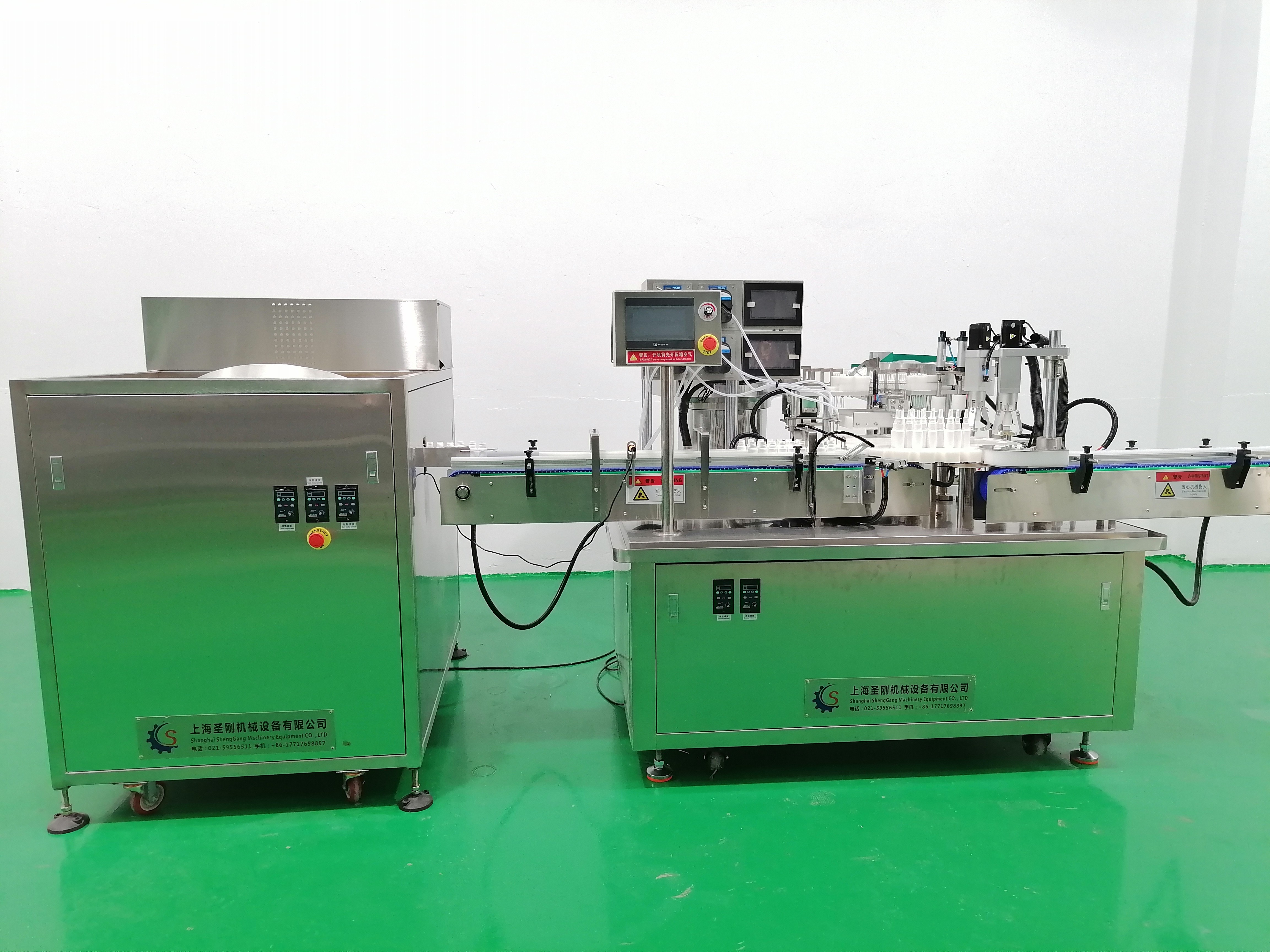 IMG_20231104_111523.jpg IMG_20231104_111523.jpg