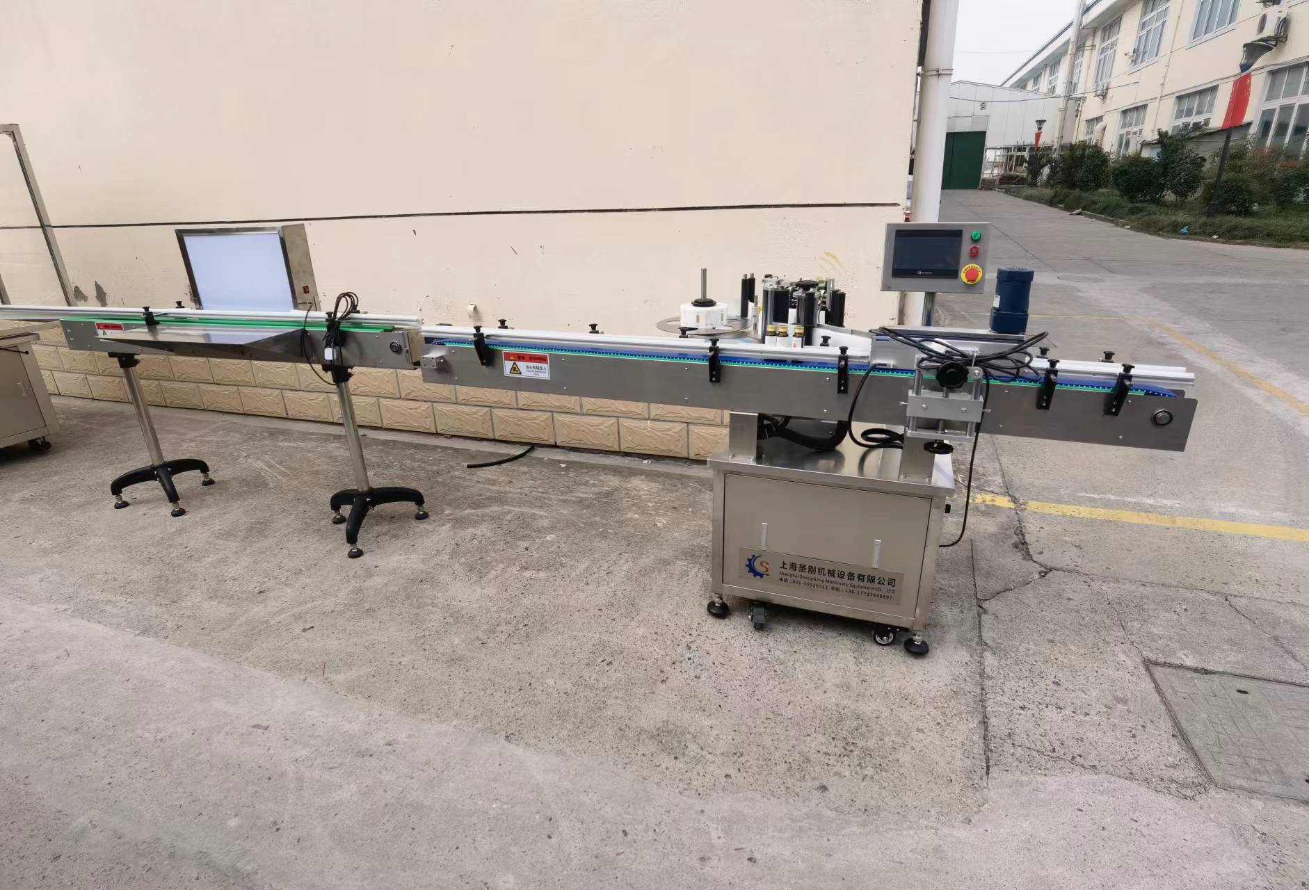 微信图片_20221024145014.jpg 微信图片_20221024145014.jpg