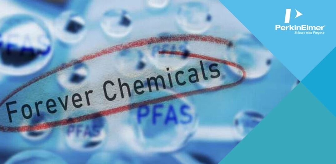 高效精準(zhǔn)，守護(hù)環(huán)境安全 | 使用EPA 1633方法分析40種全氟烷基和多氟烷基物質(zhì)第1部分：方法開發(fā)和質(zhì)量控制樣品驗(yàn)證